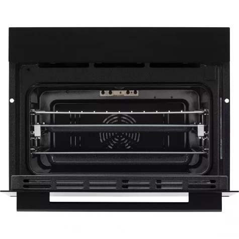 ������������� ������� ���� Krona ONYX 45H BL/BL