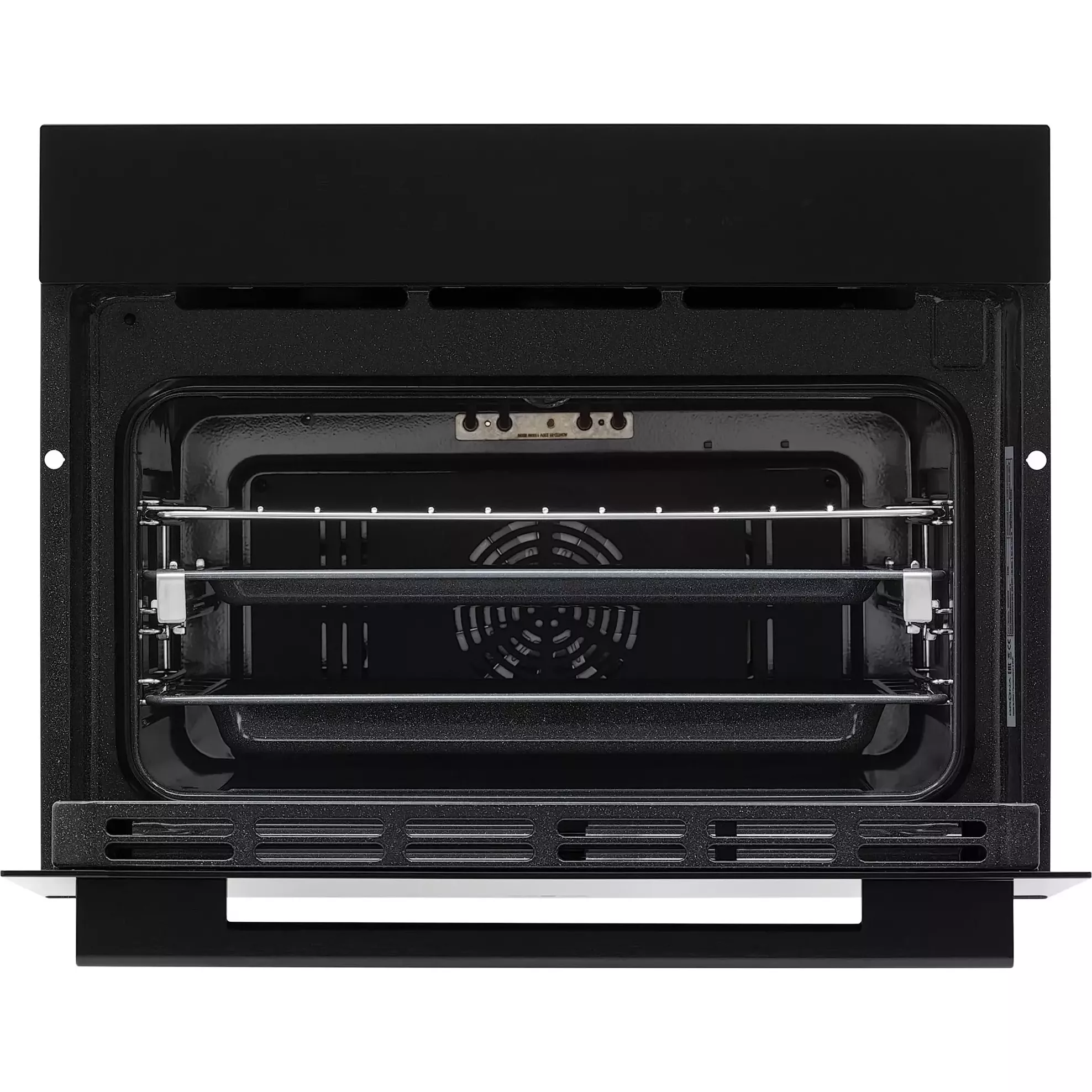 ������������� ������� ���� Krona ONYX 45H BL/BL