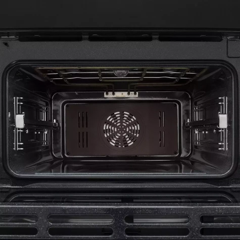������������� ������� ���� Krona ONYX 45H BL/BL