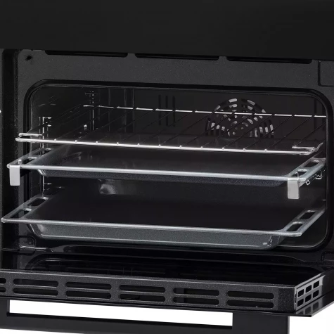 ������������� ������� ���� Krona ONYX 45H BL/BL
