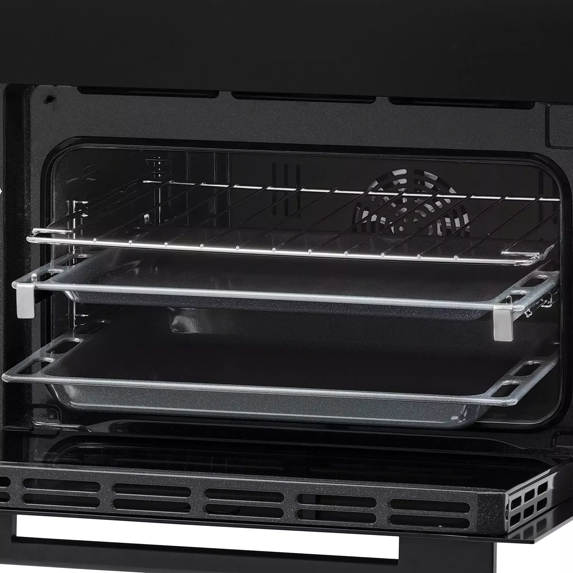 ������������� ������� ���� Krona ONYX 45H BL/BL
