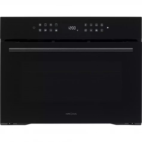 ������������� ������� ���� Krona ONYX 45H BL/BL