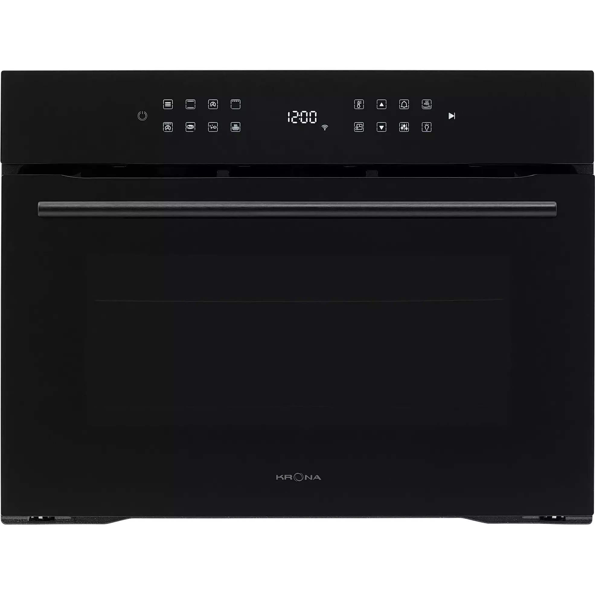 ������������� ������� ���� Krona ONYX 45H BL/BL