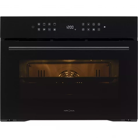 ������������� ������� ���� Krona ONYX 45H BL/BL