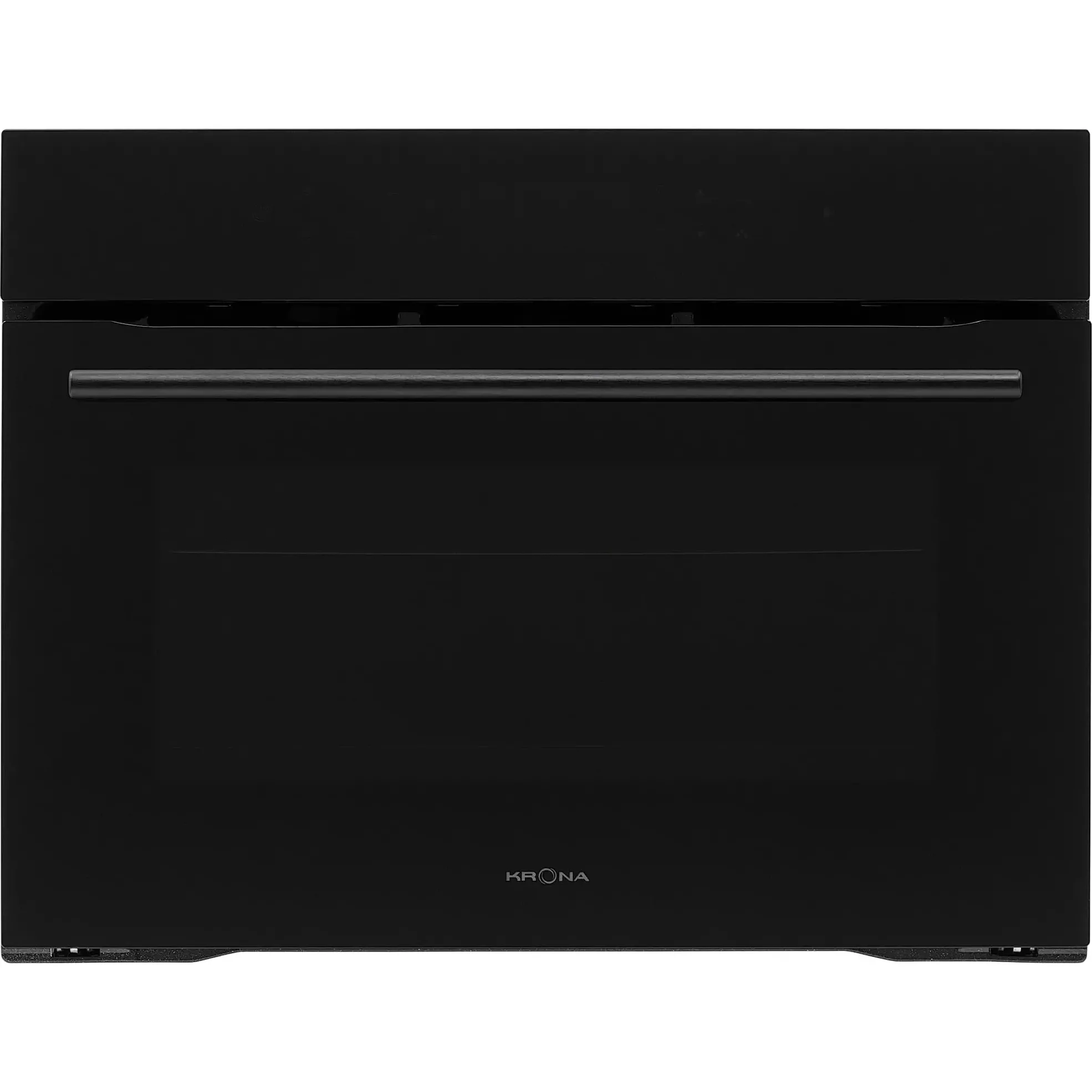 ������������� ������� ���� Krona ONYX 45H BL/BL