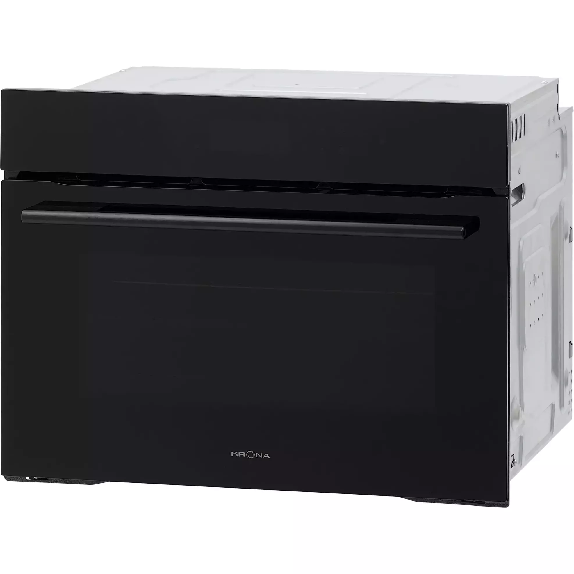 ������������� ������� ���� Krona ONYX 45H BL/BL