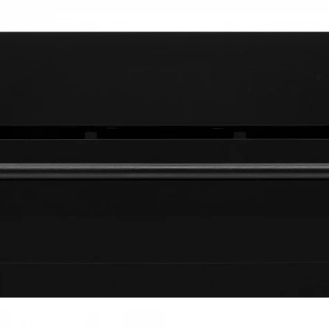 ������������� ������� ���� Krona ONYX 45H BL/BL