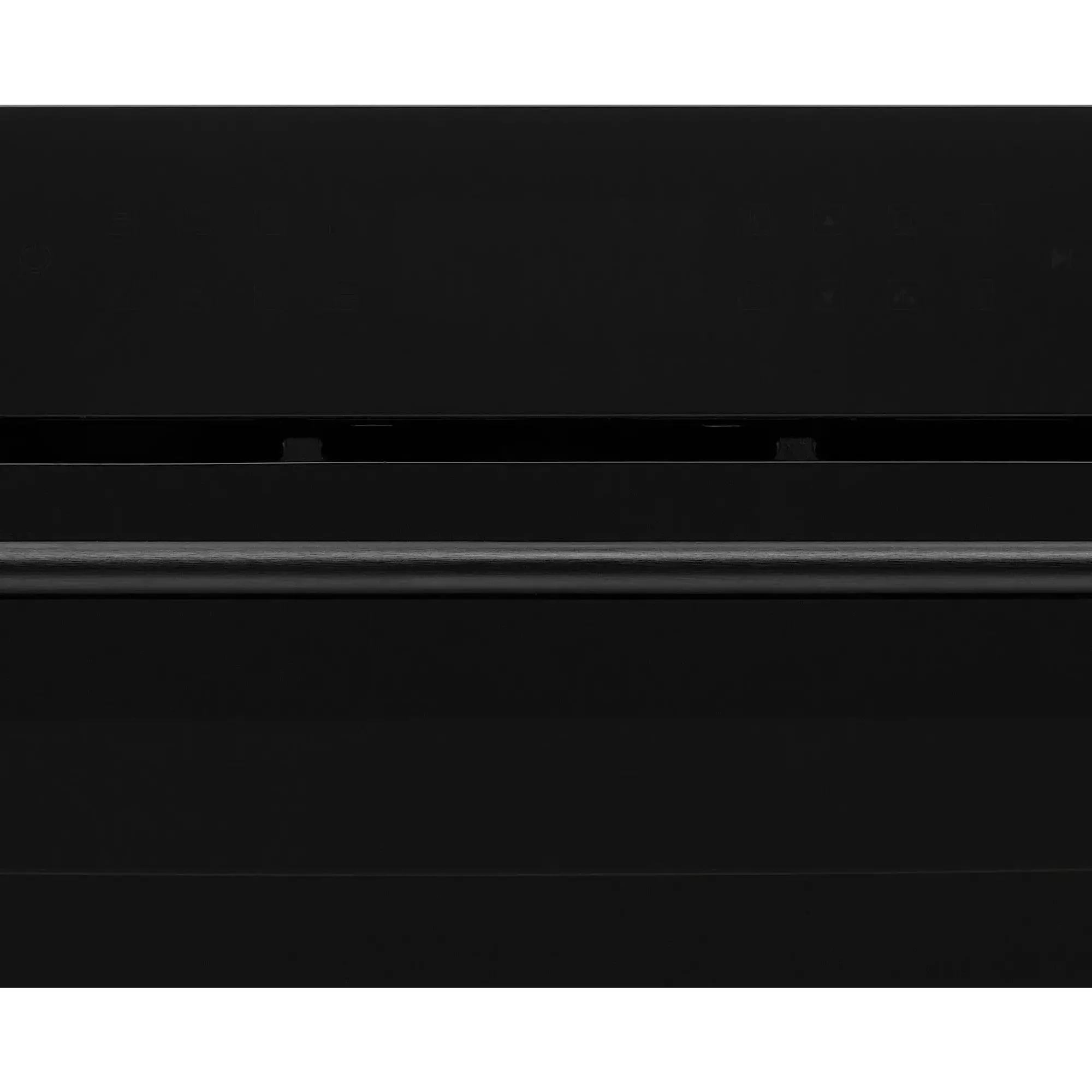 ������������� ������� ���� Krona ONYX 45H BL/BL