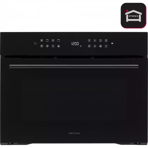 ������������� ������� ���� Krona ONYX 45H BL/BL