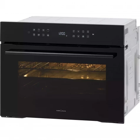 ������������� ������� ���� Krona ONYX 45H BL/BL