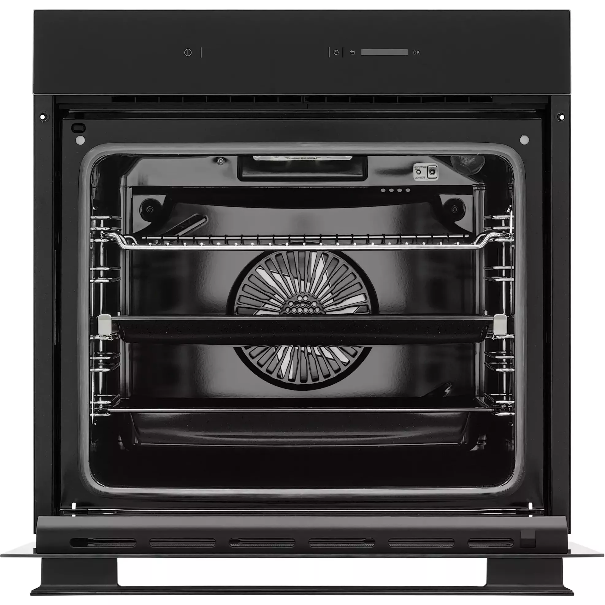 ������������� ������� ���� Krona INFINITUM max 60 BL/BL