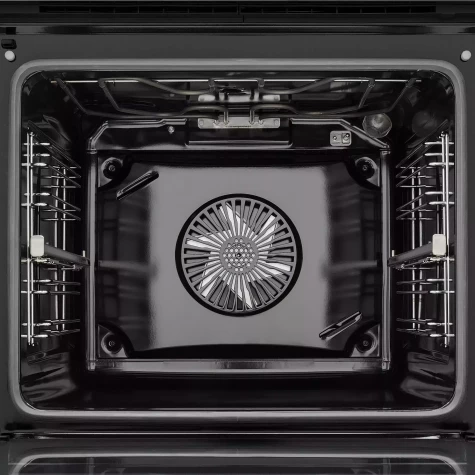 ������������� ������� ���� Krona INFINITUM max 60 BL/BL