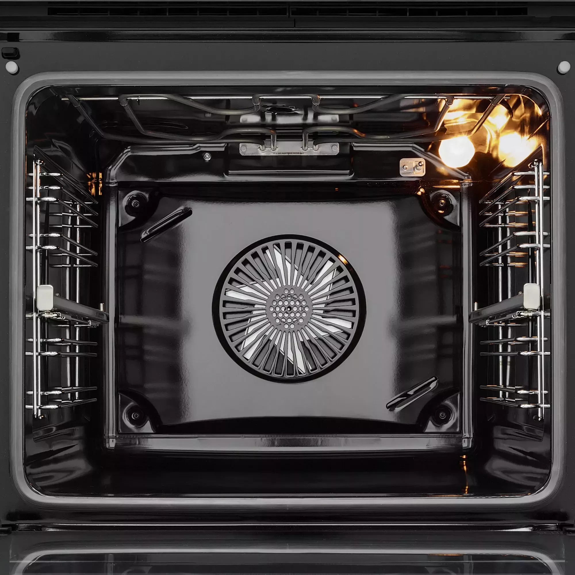 ������������� ������� ���� Krona INFINITUM max 60 BL/BL
