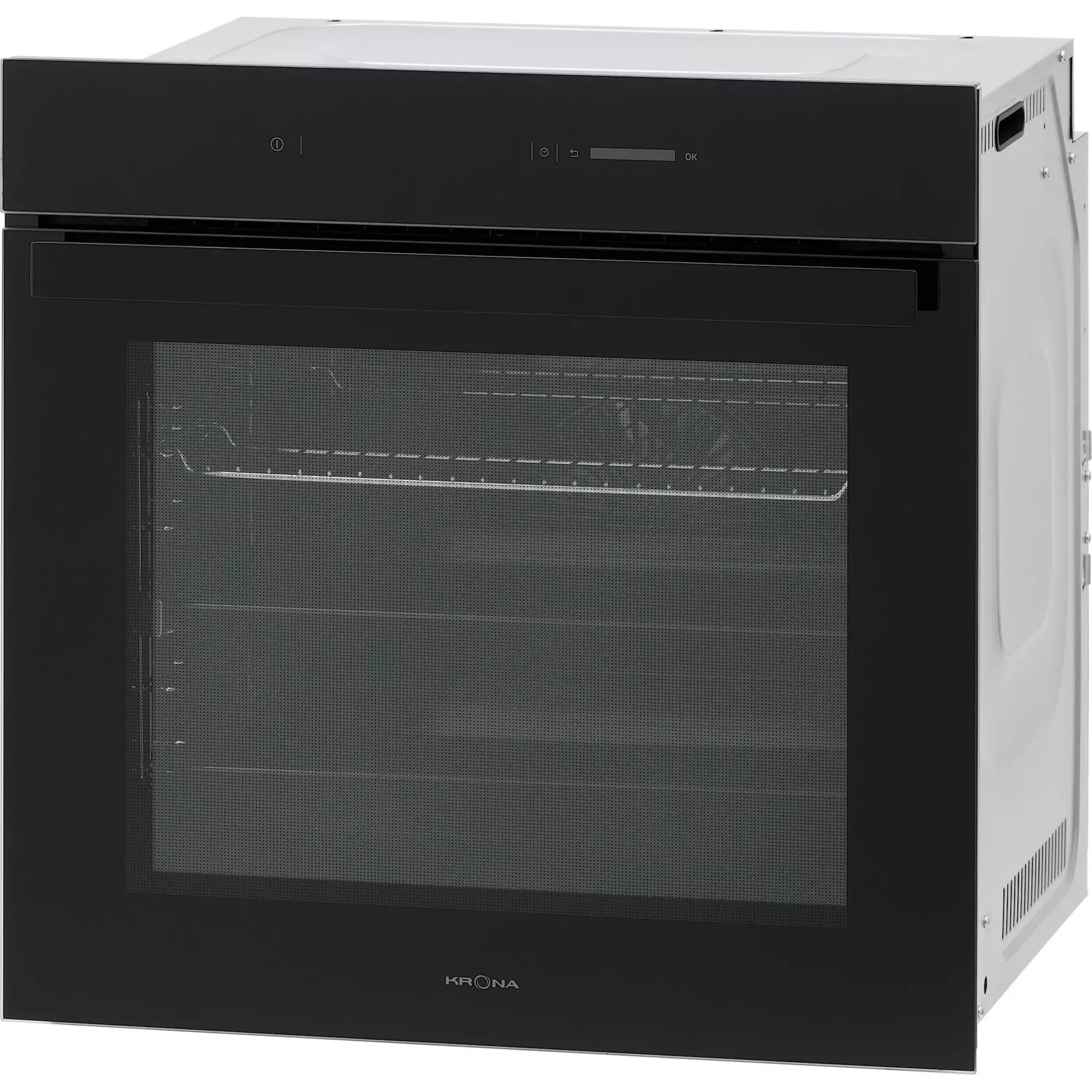 ������������� ������� ���� Krona INFINITUM max 60 BL/BL