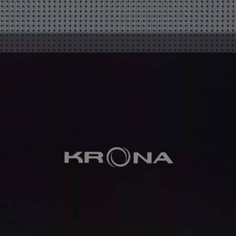 ������������� ������� ���� Krona INFINITUM max 60 BL/BL