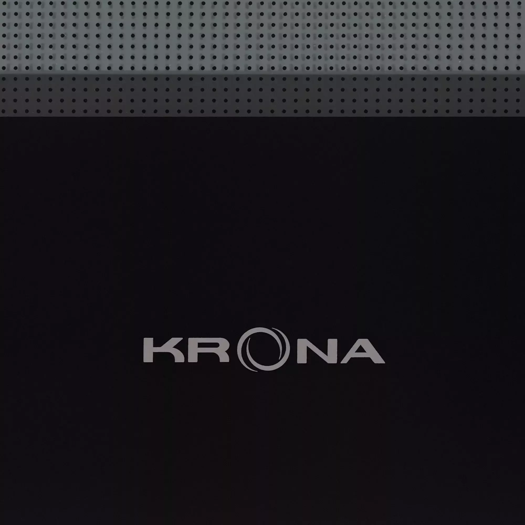 ������������� ������� ���� Krona INFINITUM max 60 BL/BL