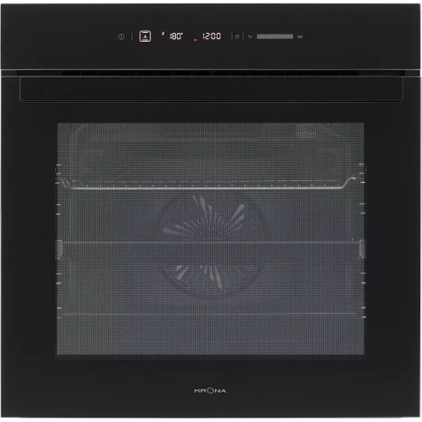 ������������� ������� ���� Krona INFINITUM max 60 BL/BL