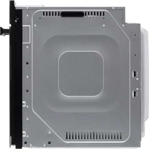 ������������� ������� ���� Krona INFINITUM max 60 BL/BL