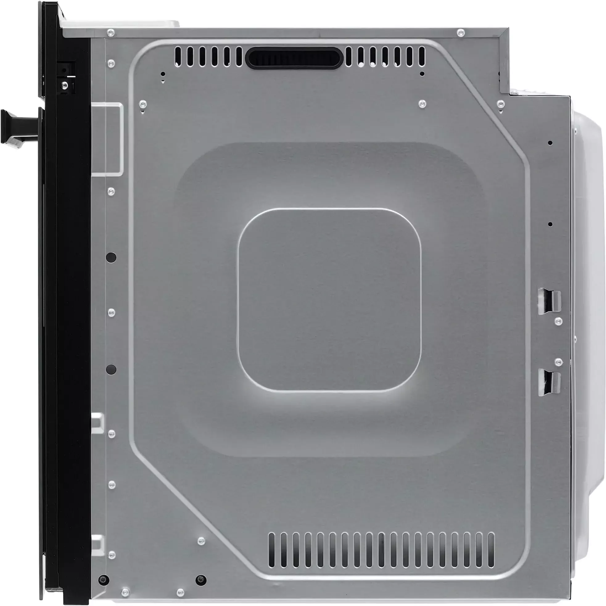 ������������� ������� ���� Krona INFINITUM max 60 BL/BL
