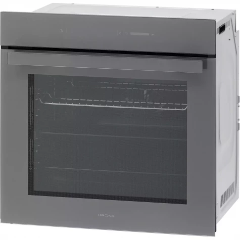 ������������� ������� ���� Krona MYSTERIUM max 60 GR