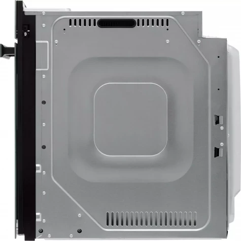 ������������� ������� ���� Krona MYSTERIUM max 60 GR