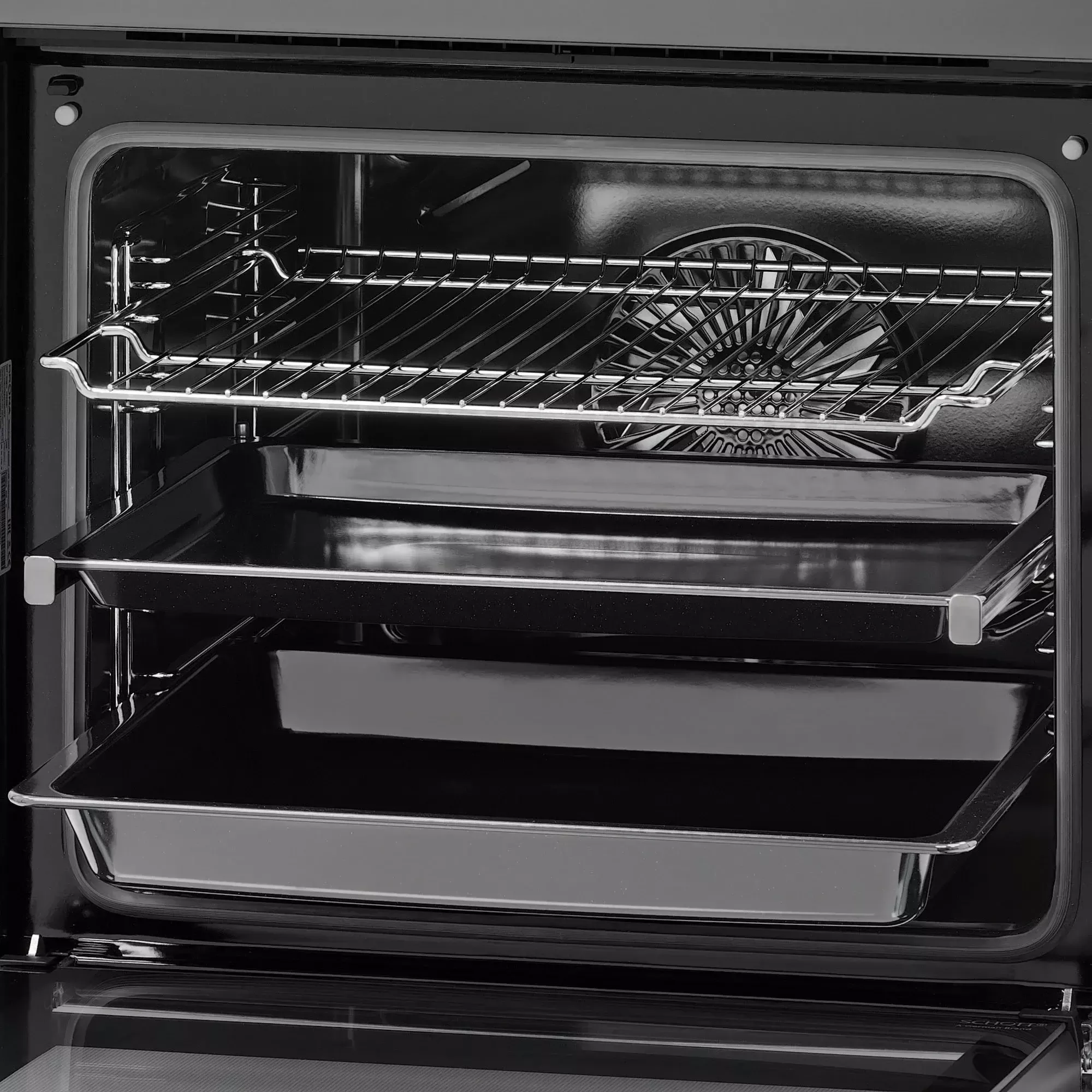 ������������� ������� ���� Krona MYSTERIUM max 60 GR