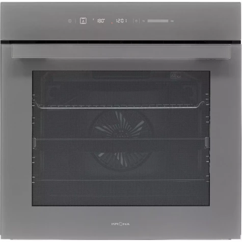������������� ������� ���� Krona MYSTERIUM max 60 GR