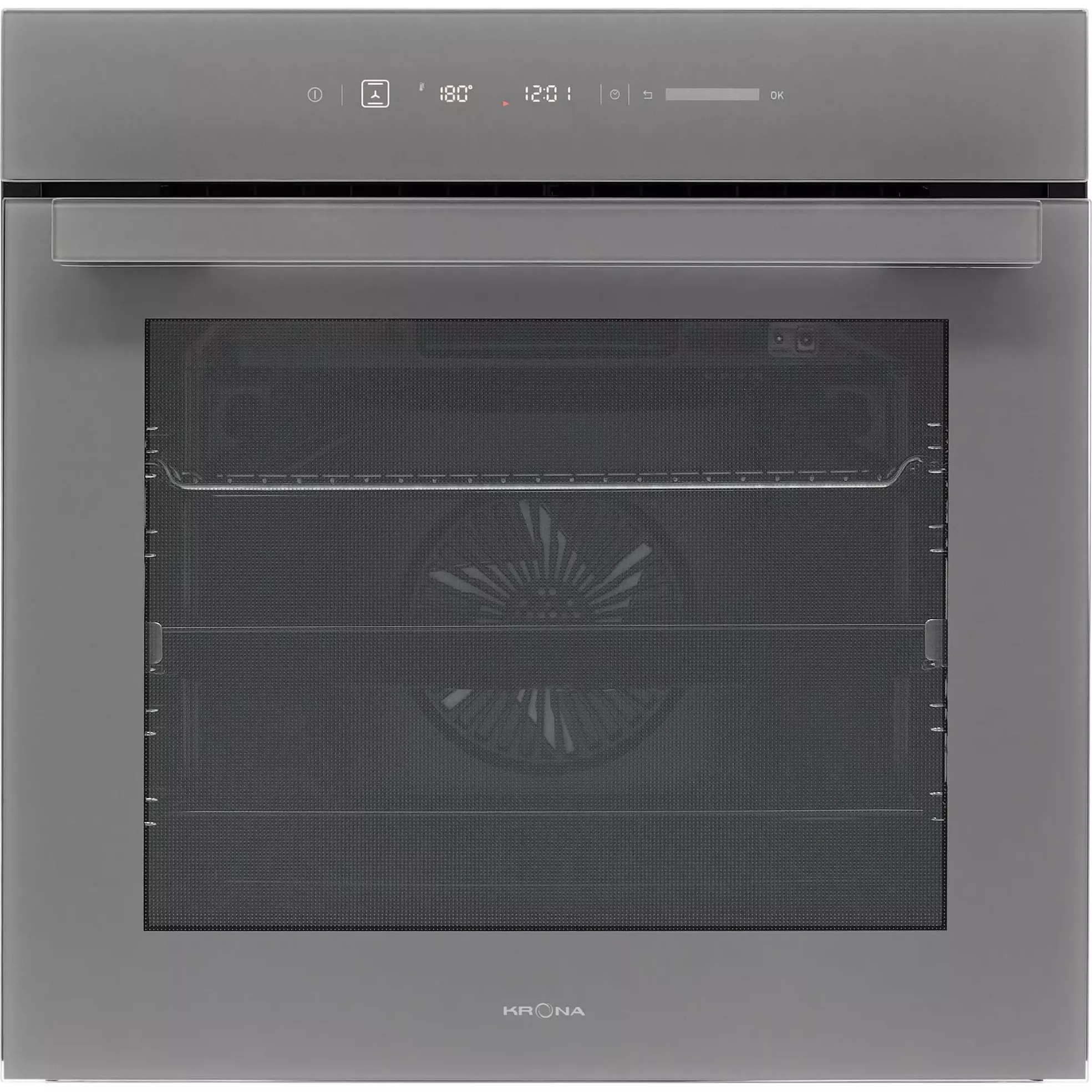 ������������� ������� ���� Krona MYSTERIUM max 60 GR