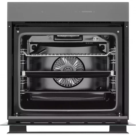������������� ������� ���� Krona MYSTERIUM max 60 GR