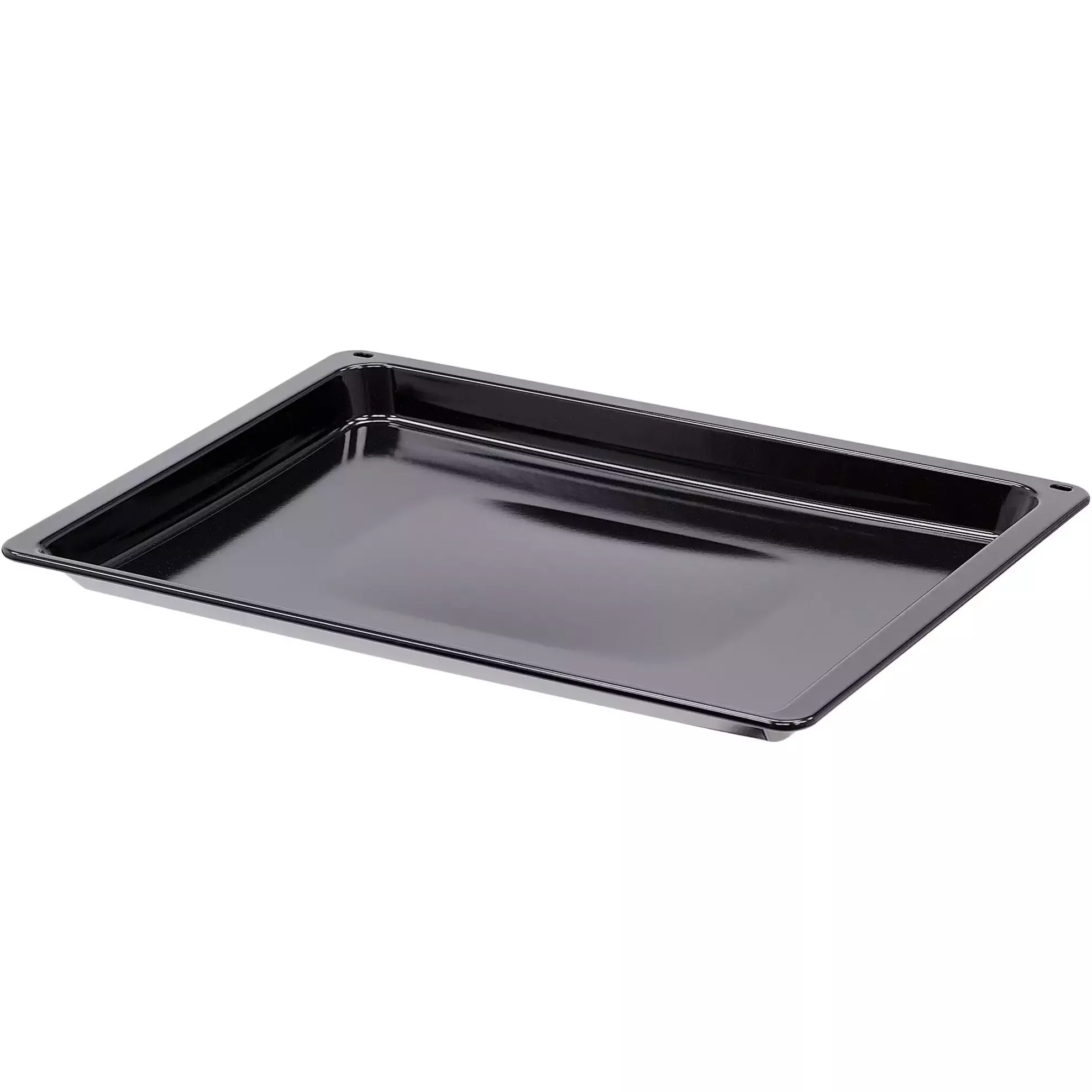 ������������� ������� ���� Krona MYSTERIUM max 60 GR