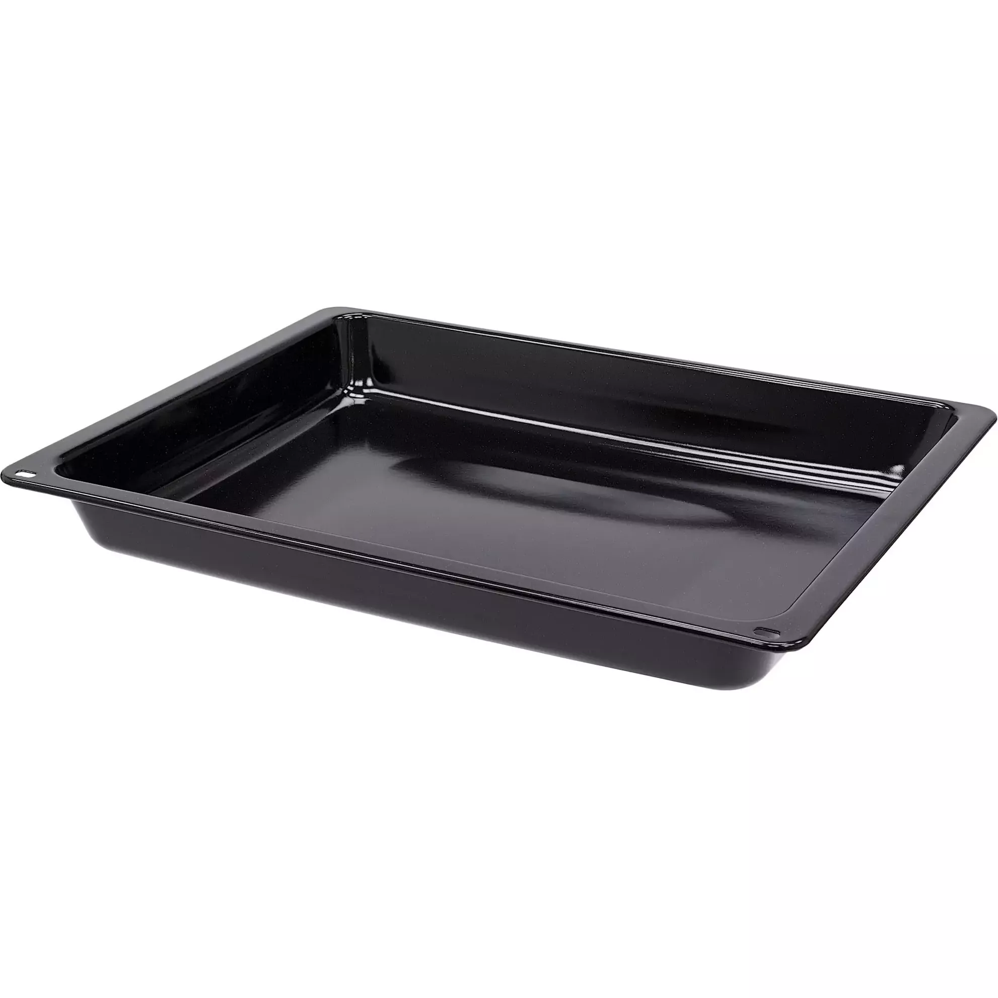 ������������� ������� ���� Krona MYSTERIUM max 60 GR