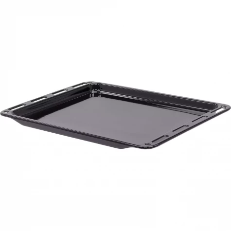 ������������� ������� ���� Krona RATSEL 45H BL/BL