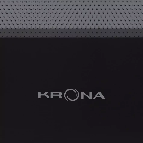 ������������� ������� ���� Krona RATSEL 45H BL/BL
