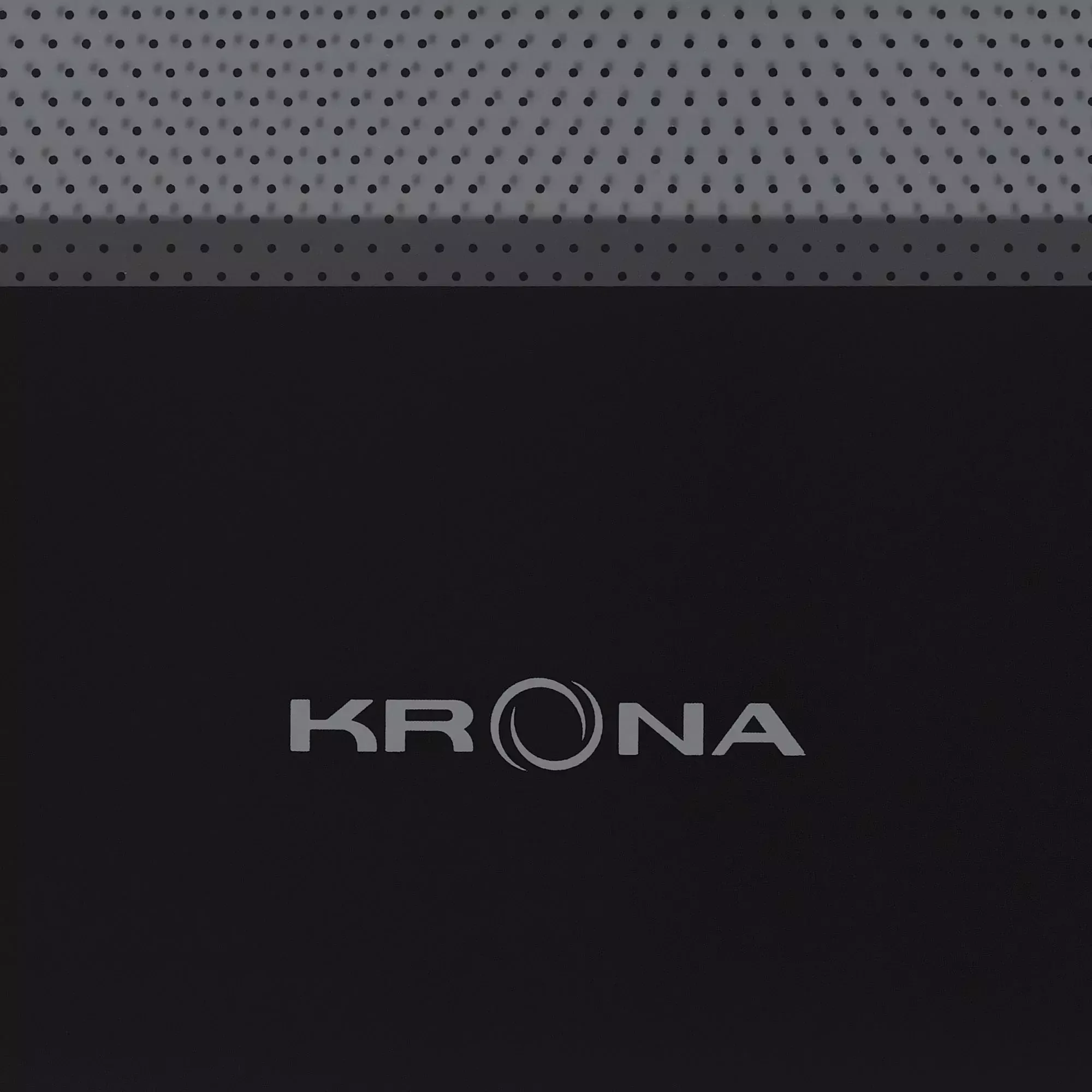 ������������� ������� ���� Krona RATSEL 45H BL/BL