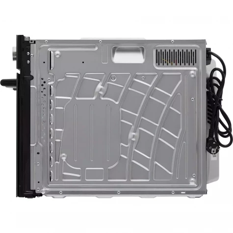 ������������� ������� ���� Krona RATSEL 45H BL/BL