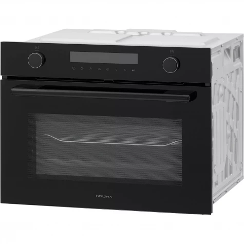������������� ������� ���� Krona RATSEL 45H BL/BL