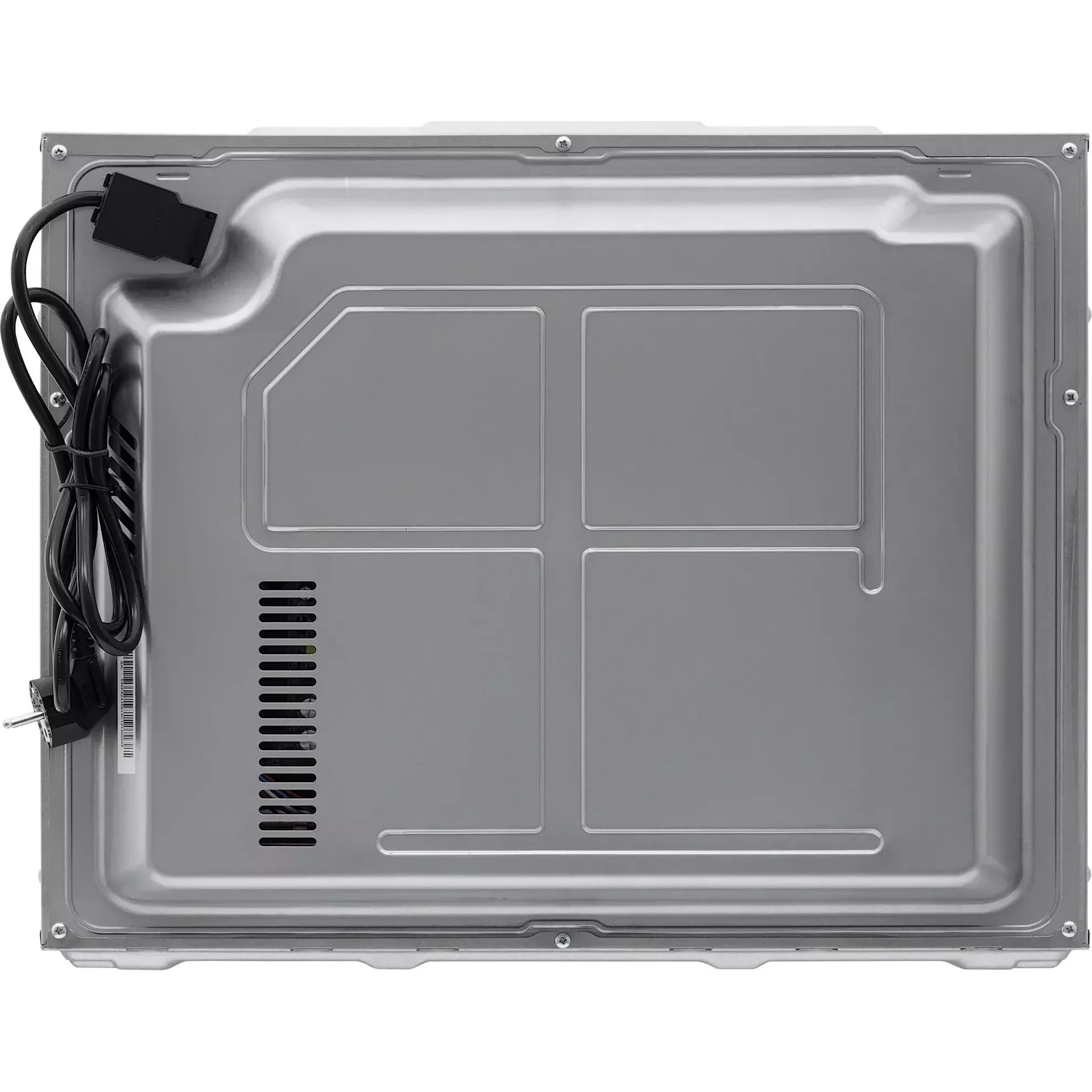������������� ������� ���� Krona RATSEL 45H BL/BL