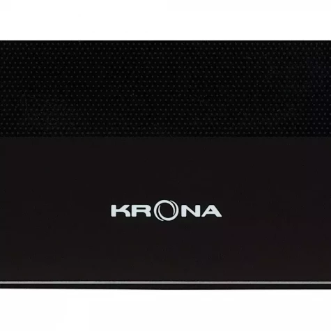 ������������� ������� ���� Krona REGINA 60 BL