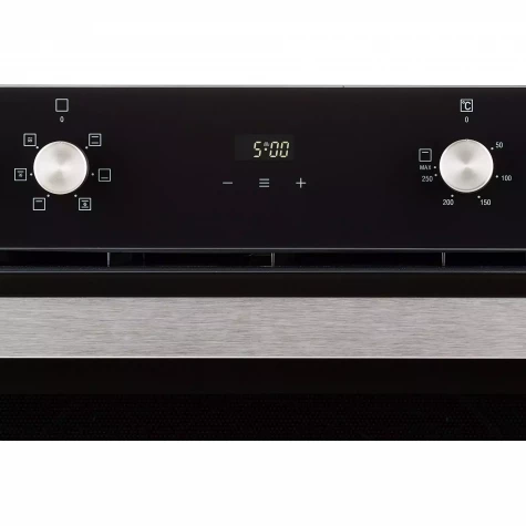 ������������� ������� ���� Krona REGINA 60 BL