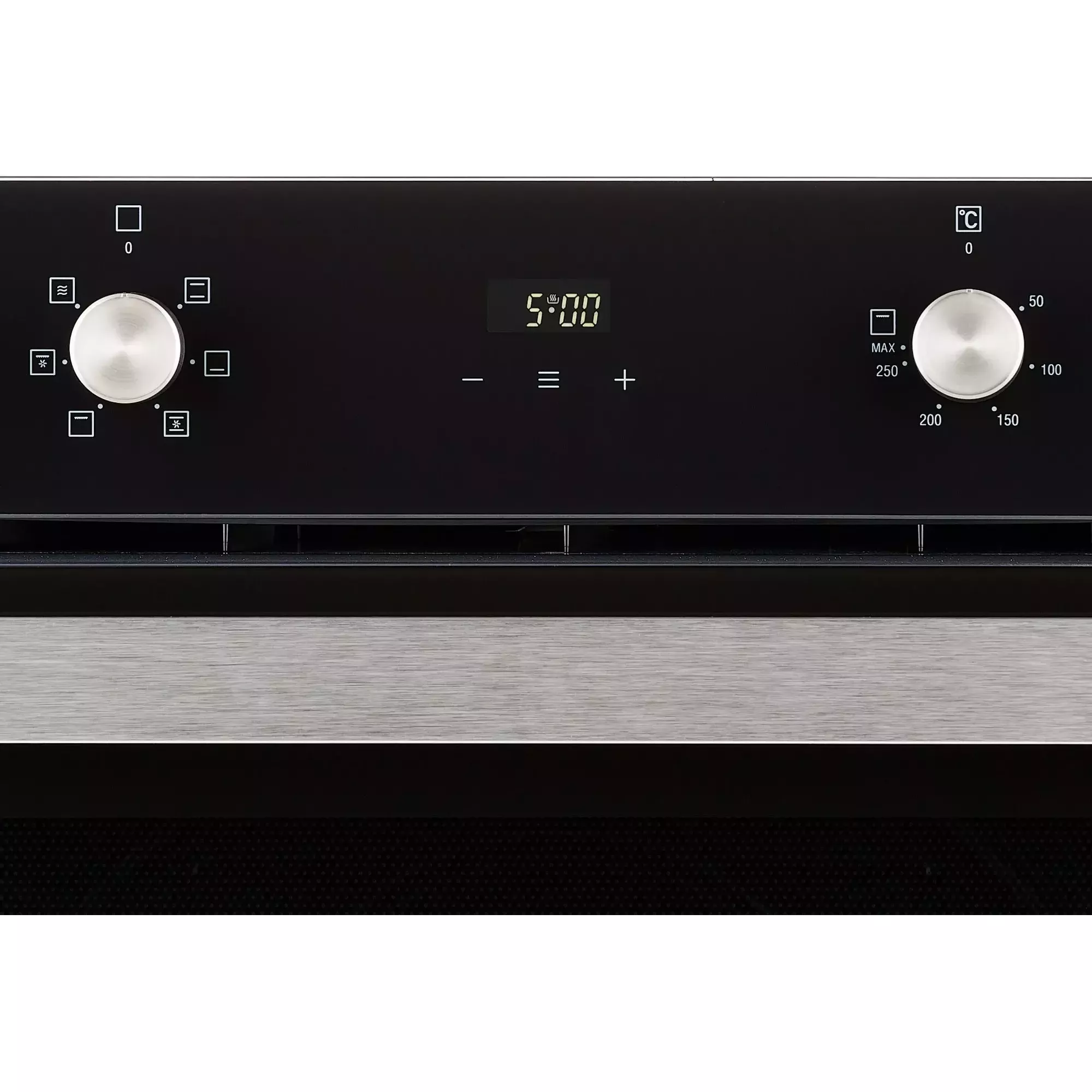 ������������� ������� ���� Krona REGINA 60 BL