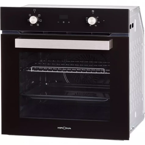 ������������� ������� ���� Krona REGINA 60 BL
