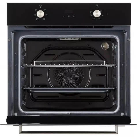 ������������� ������� ���� Krona REGINA 60 BL