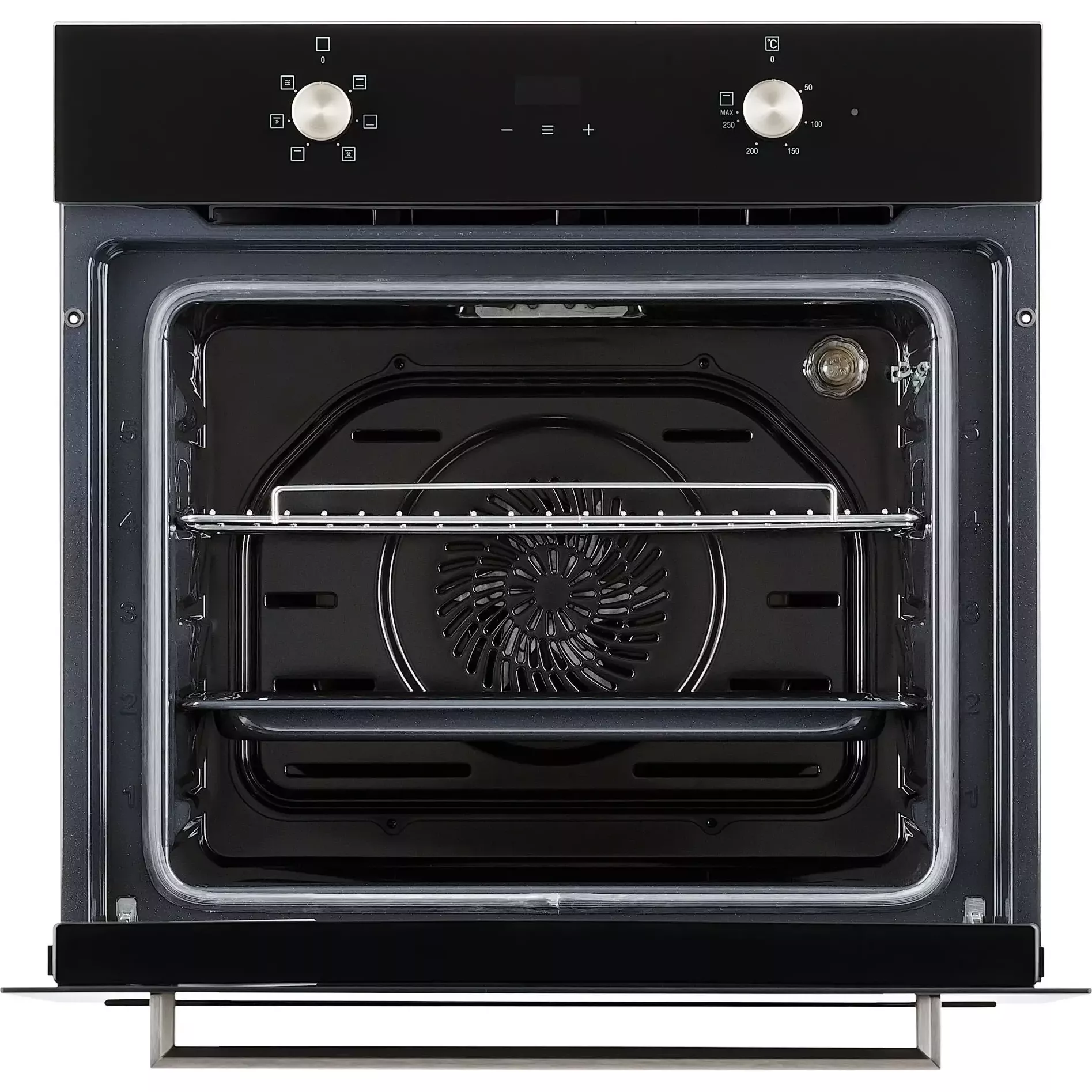 ������������� ������� ���� Krona REGINA 60 BL