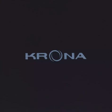 ������������� ������� ���� Krona RITUS 45 BL/BL G2
