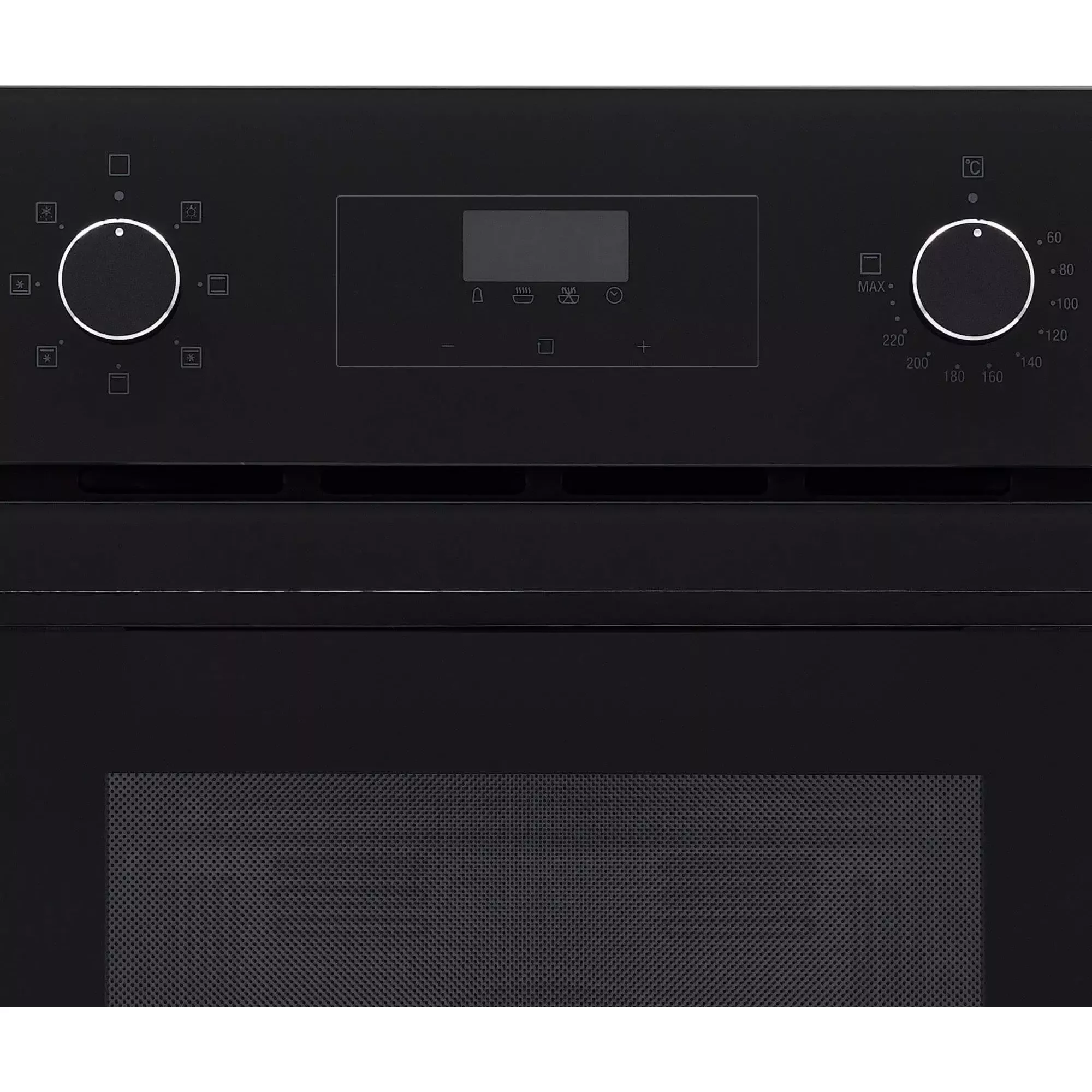 ������������� ������� ���� Krona RITUS 45 BL/BL G2