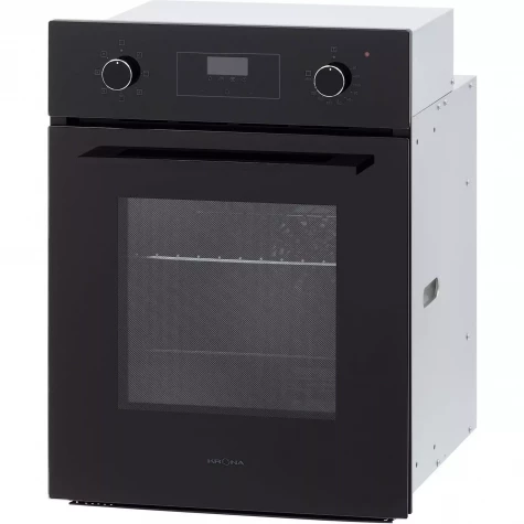 ������������� ������� ���� Krona RITUS 45 BL/BL G2
