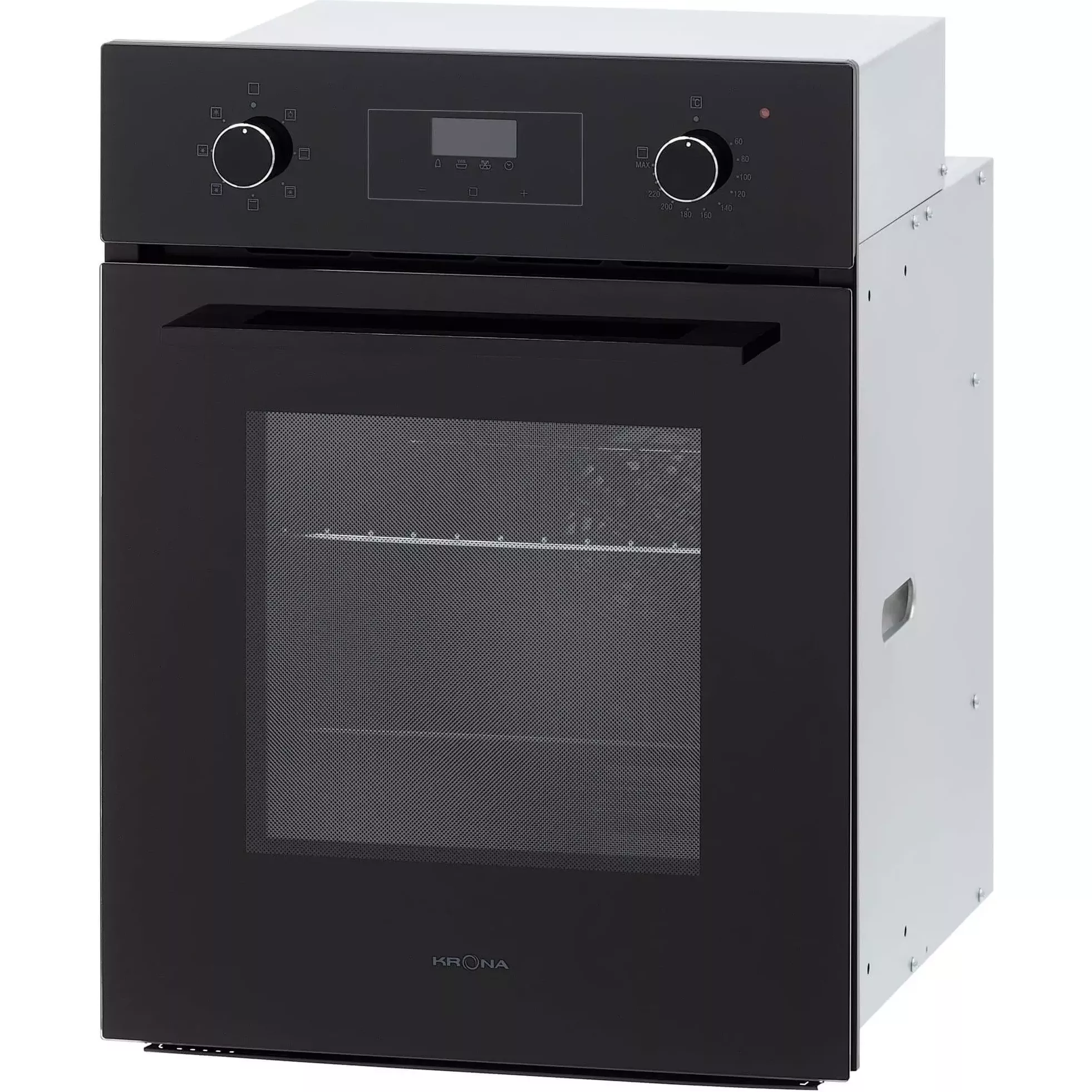 ������������� ������� ���� Krona RITUS 45 BL/BL G2
