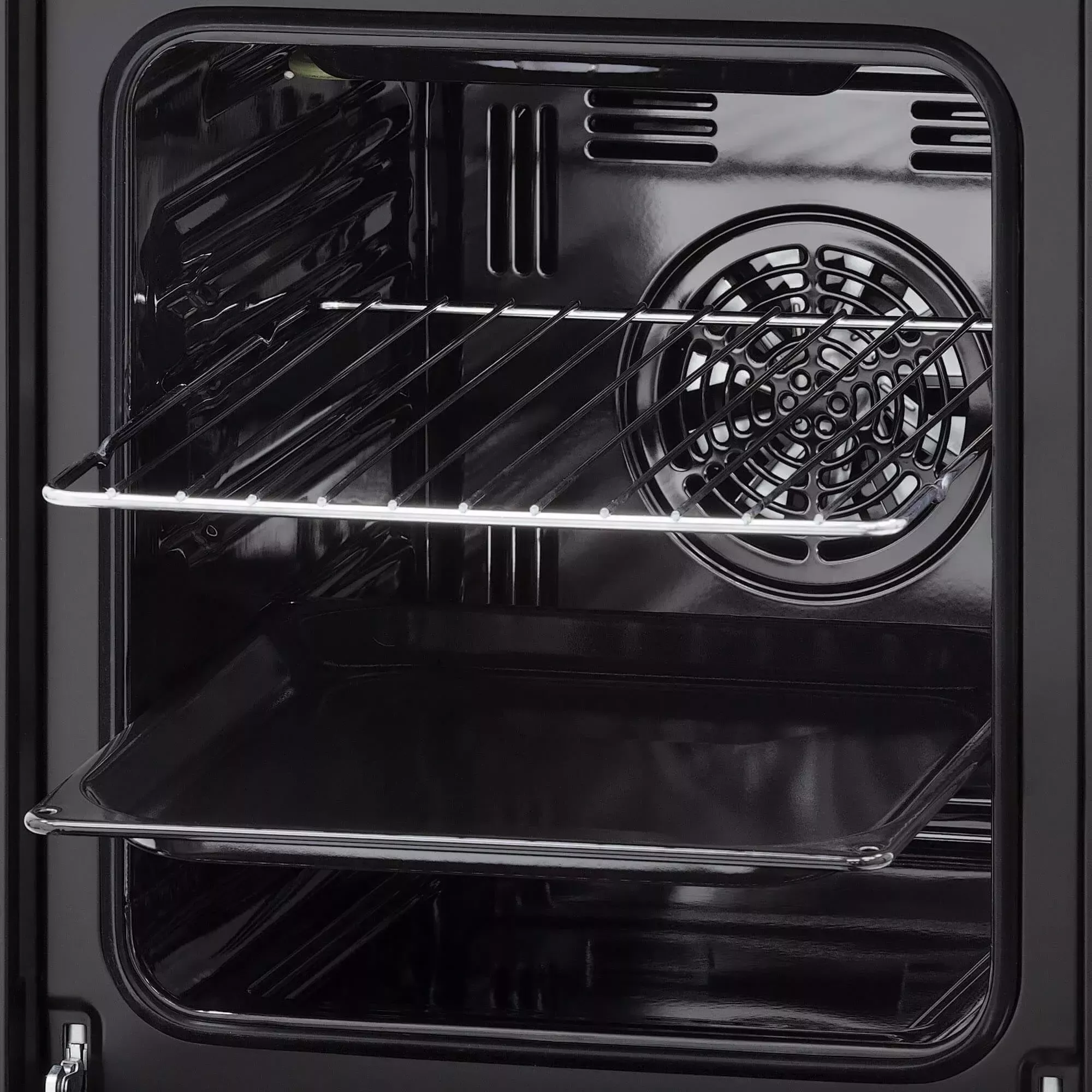 ������������� ������� ���� Krona RITUS 45 BL/BL G2
