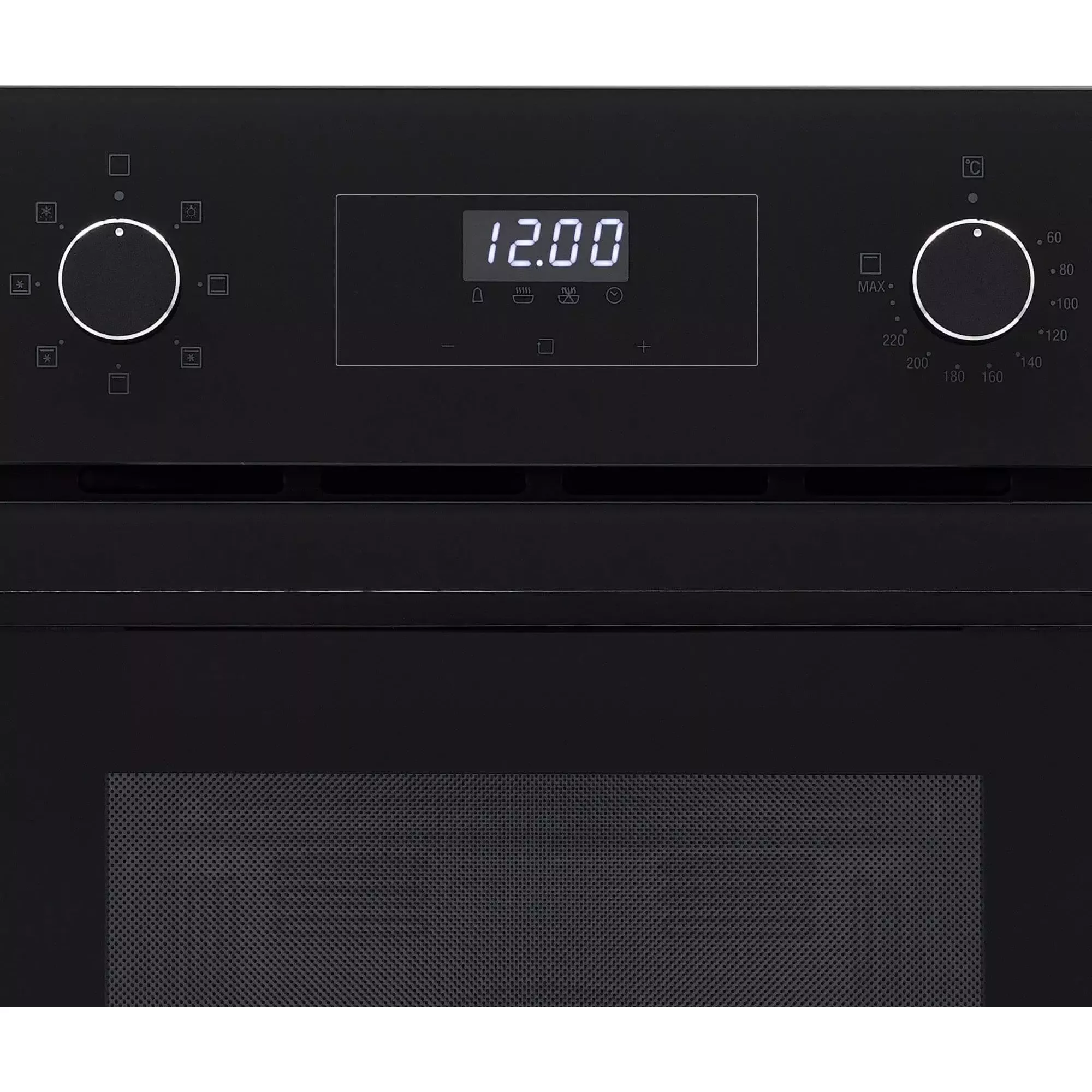 ������������� ������� ���� Krona RITUS 45 BL/BL G2