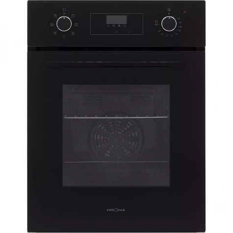 ������������� ������� ���� Krona RITUS 45 BL/BL G2